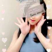 ヒメ日記 2026/02/27 05:02 投稿 燈(あかり) PLUS梅田店