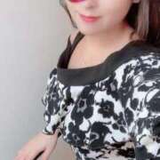 ヒメ日記 2026/03/10 18:32 投稿 燈(あかり) PLUS梅田店