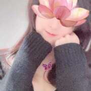 ヒメ日記 2026/03/27 19:32 投稿 燈(あかり) PLUS梅田店