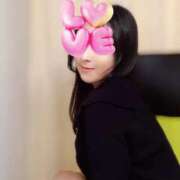 ヒメ日記 2026/04/14 18:27 投稿 燈(あかり) PLUS梅田店