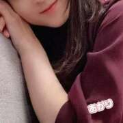 燈(あかり) 28日のお礼の💌 PLUS梅田店