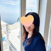 ヒメ日記 2026/04/19 05:02 投稿 燈(あかり) PLUS梅田店