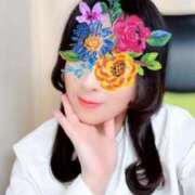 ヒメ日記 2026/05/14 14:52 投稿 燈(あかり) PLUS梅田店