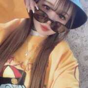 ヒメ日記 2025/02/04 21:38 投稿 なるせ とある風俗店♡やりすぎさーくる新宿大久保店♡で色んな無料オプションしてみました