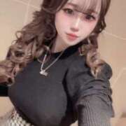 ヒメ日記 2025/02/15 15:28 投稿 なるせ とある風俗店♡やりすぎさーくる新宿大久保店♡で色んな無料オプションしてみました