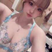 ヒメ日記 2025/06/07 01:33 投稿 なるせ とある風俗店♡やりすぎさーくる新宿大久保店♡で色んな無料オプションしてみました