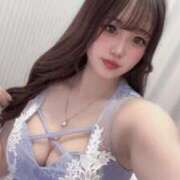 ヒメ日記 2025/06/07 09:28 投稿 なるせ とある風俗店♡やりすぎさーくる新宿大久保店♡で色んな無料オプションしてみました