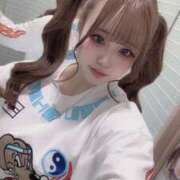 ヒメ日記 2025/06/09 10:29 投稿 なるせ とある風俗店♡やりすぎさーくる新宿大久保店♡で色んな無料オプションしてみました