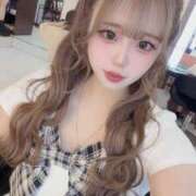 ヒメ日記 2025/07/04 16:18 投稿 なるせ とある風俗店♡やりすぎさーくる新宿大久保店♡で色んな無料オプションしてみました