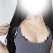 ヒメ日記 2025/02/10 16:52 投稿 あやみ スピード京橋店