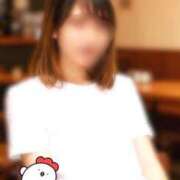 なぎさ 🐓 渋谷くいーんず