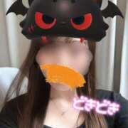 ヒメ日記 2025/11/15 14:26 投稿 なぎさ 渋谷くいーんず