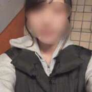 ヒメ日記 2025/11/28 17:28 投稿 なぎさ 渋谷くいーんず