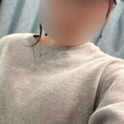 ヒメ日記 2026/03/02 20:35 投稿 なぎさ 渋谷くいーんず