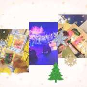 ヒメ日記 2024/12/15 23:18 投稿 さき 大阪回春性感エステティーク谷九店