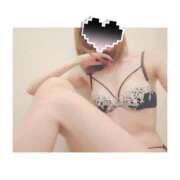 ヒメ日記 2024/12/21 16:44 投稿 さき 大阪回春性感エステティーク谷九店