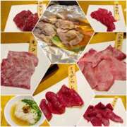 ヒメ日記 2024/12/31 16:56 投稿 さき 大阪回春性感エステティーク谷九店