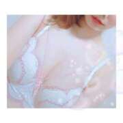 ヒメ日記 2025/01/01 22:52 投稿 さき 大阪回春性感エステティーク谷九店