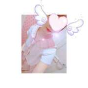 ヒメ日記 2025/01/04 18:16 投稿 さき 大阪回春性感エステティーク谷九店