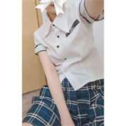 ヒメ日記 2025/01/07 17:36 投稿 さき 大阪回春性感エステティーク谷九店