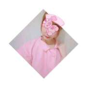 ヒメ日記 2025/01/11 22:46 投稿 さき 大阪回春性感エステティーク谷九店