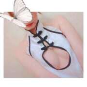 ヒメ日記 2025/02/15 17:16 投稿 さき 大阪回春性感エステティーク谷九店