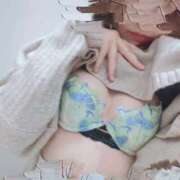 ヒメ日記 2025/02/16 19:16 投稿 さき 大阪回春性感エステティーク谷九店