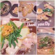 ヒメ日記 2025/02/22 21:38 投稿 さき 大阪回春性感エステティーク谷九店