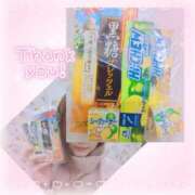 ヒメ日記 2025/02/28 22:46 投稿 さき 大阪回春性感エステティーク谷九店