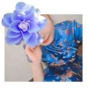 ヒメ日記 2025/03/01 21:26 投稿 さき 大阪回春性感エステティーク谷九店