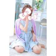 ヒメ日記 2025/03/02 19:46 投稿 さき 大阪回春性感エステティーク谷九店