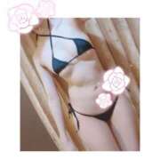 ヒメ日記 2025/03/05 17:16 投稿 さき 大阪回春性感エステティーク谷九店