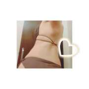 ヒメ日記 2025/03/15 15:57 投稿 さき 大阪回春性感エステティーク谷九店