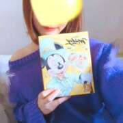 ヒメ日記 2025/03/16 16:16 投稿 さき 大阪回春性感エステティーク谷九店