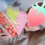 ヒメ日記 2025/03/23 22:36 投稿 さき 大阪回春性感エステティーク谷九店