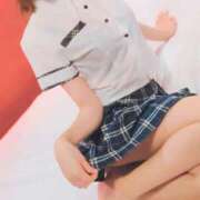 ヒメ日記 2025/03/26 17:36 投稿 さき 大阪回春性感エステティーク谷九店