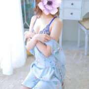 ヒメ日記 2025/04/04 16:56 投稿 さき 大阪回春性感エステティーク谷九店