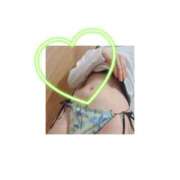 ヒメ日記 2025/04/15 16:46 投稿 さき 大阪回春性感エステティーク谷九店