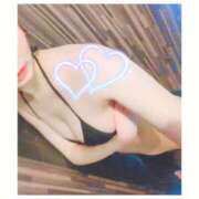 ヒメ日記 2025/04/16 21:46 投稿 さき 大阪回春性感エステティーク谷九店