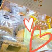 ヒメ日記 2025/04/22 18:06 投稿 さき 大阪回春性感エステティーク谷九店