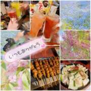 ヒメ日記 2025/04/27 13:56 投稿 さき 大阪回春性感エステティーク谷九店