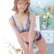 ヒメ日記 2025/04/29 15:36 投稿 さき 大阪回春性感エステティーク谷九店