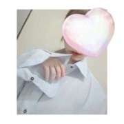 ヒメ日記 2025/05/02 20:26 投稿 さき 大阪回春性感エステティーク谷九店