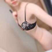 ヒメ日記 2025/05/03 15:56 投稿 さき 大阪回春性感エステティーク谷九店