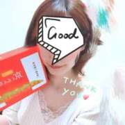 ヒメ日記 2025/05/05 18:36 投稿 さき 大阪回春性感エステティーク谷九店