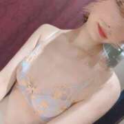 ヒメ日記 2025/05/23 18:46 投稿 さき 大阪回春性感エステティーク谷九店