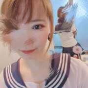 ヒメ日記 2025/05/25 16:36 投稿 さき 大阪回春性感エステティーク谷九店