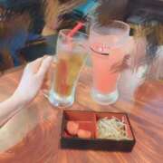 ヒメ日記 2025/06/17 17:06 投稿 さき 大阪回春性感エステティーク谷九店