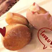 ヒメ日記 2025/06/17 18:16 投稿 さき 大阪回春性感エステティーク谷九店