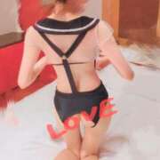 ヒメ日記 2025/06/18 20:26 投稿 さき 大阪回春性感エステティーク谷九店